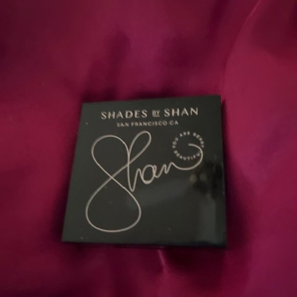 🎅 SHADES BY SHAN Highlighter Single in Irma 3g - Picture 2 of 2